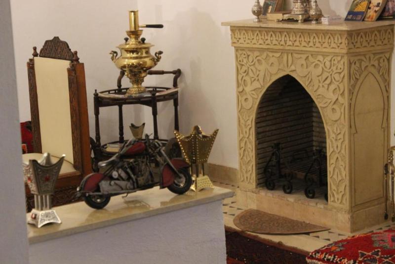 اتاق استاندارد یک نفره, Valaisia Crans Montana