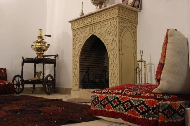 اتاق استاندارد یک نفره, Valaisia Crans Montana