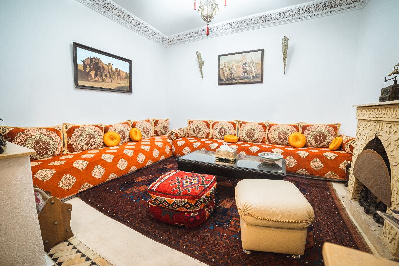 اتاق استاندارد یک نفره, Valaisia Crans Montana