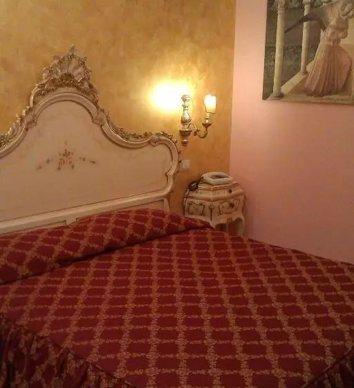 Suite with lake view, Garda Sol Spa Hotel & Appartamenti