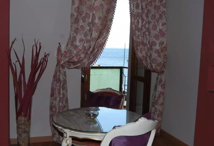 سوییت, Garda Sol Spa Hotel & Appartamenti