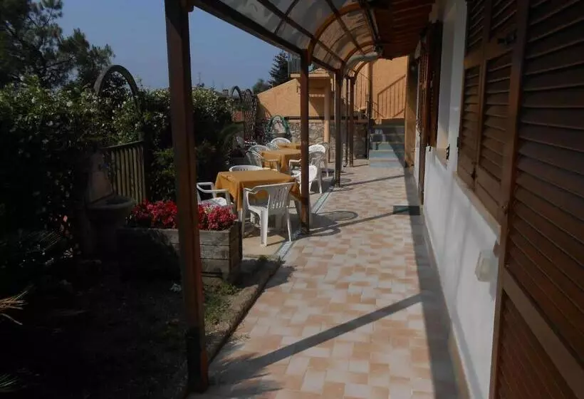 اتاق کلاسیک خانوادگی, Garda Sol Spa Hotel & Appartamenti