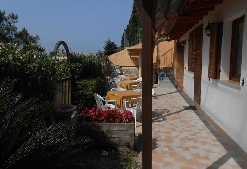 غرفة عائلية كلاسيكية, Garda Sol Spa Hotel & Appartamenti