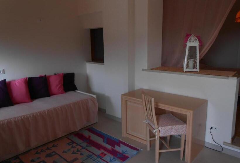 غرفة عائلية كلاسيكية, Garda Sol Spa Hotel & Appartamenti