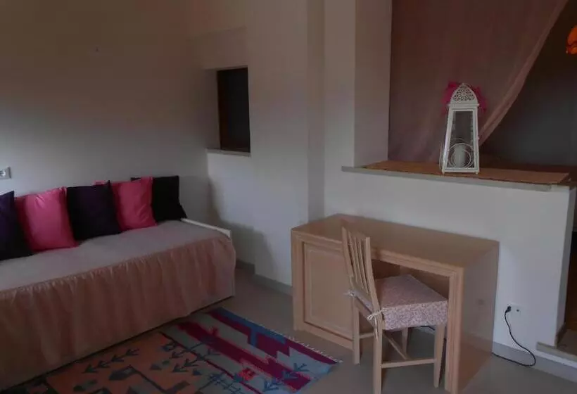 اتاق کلاسیک خانوادگی, Garda Sol Spa Hotel & Appartamenti