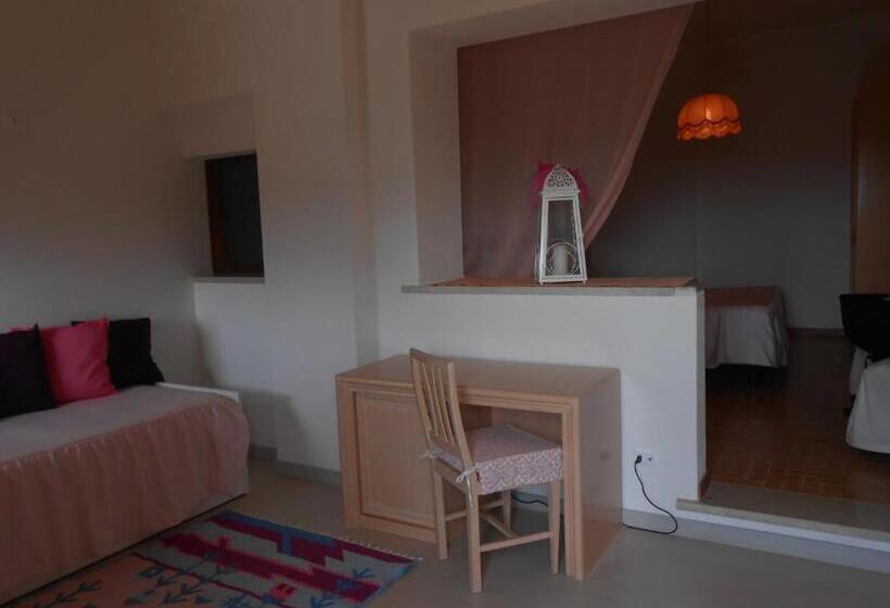 غرفة عائلية كلاسيكية, Garda Sol Spa Hotel & Appartamenti