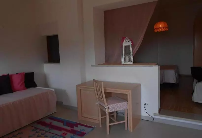 اتاق کلاسیک خانوادگی, Garda Sol Spa Hotel & Appartamenti