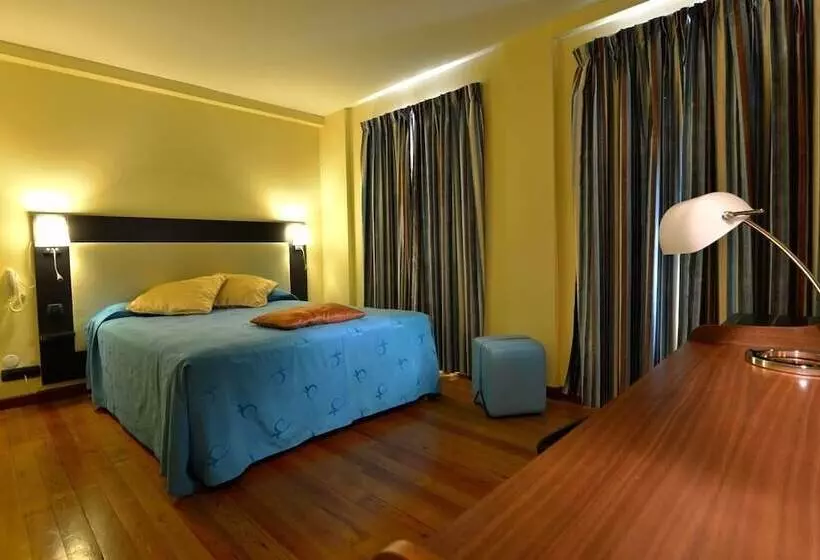 Superior Room, Le Juliette Dodu  Le Charme D Un Monument Historique