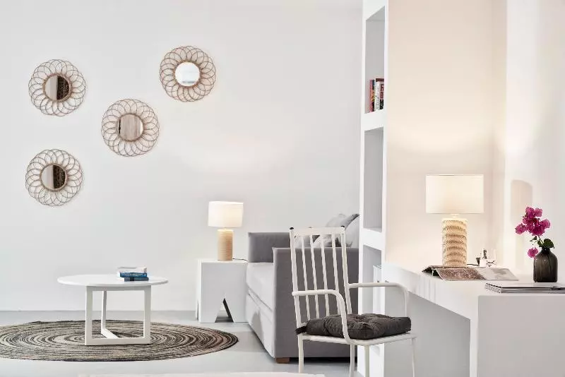 Standard Room, Le Juliette Dodu  Le Charme D Un Monument Historique