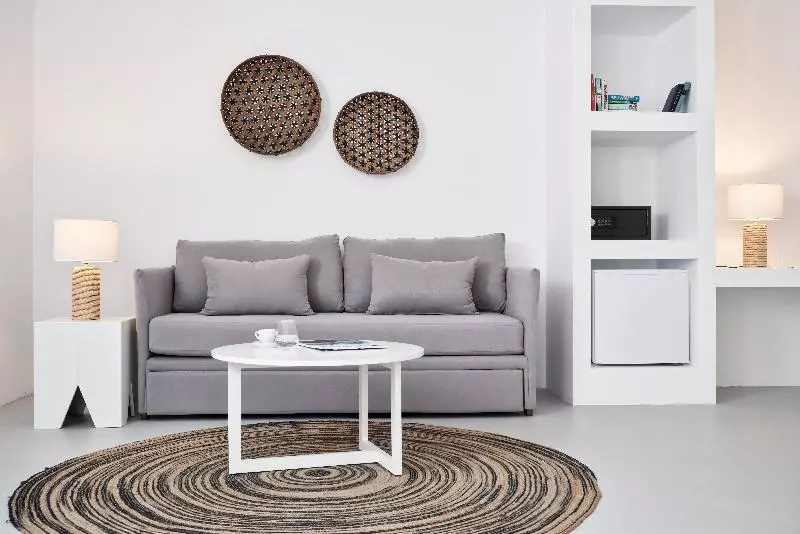 Standard Room, Le Juliette Dodu  Le Charme D Un Monument Historique