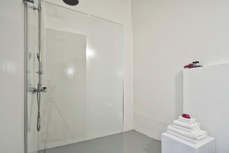 اتاق استاندارد, Le Juliette Dodu Le Charme D Un Monument Historique