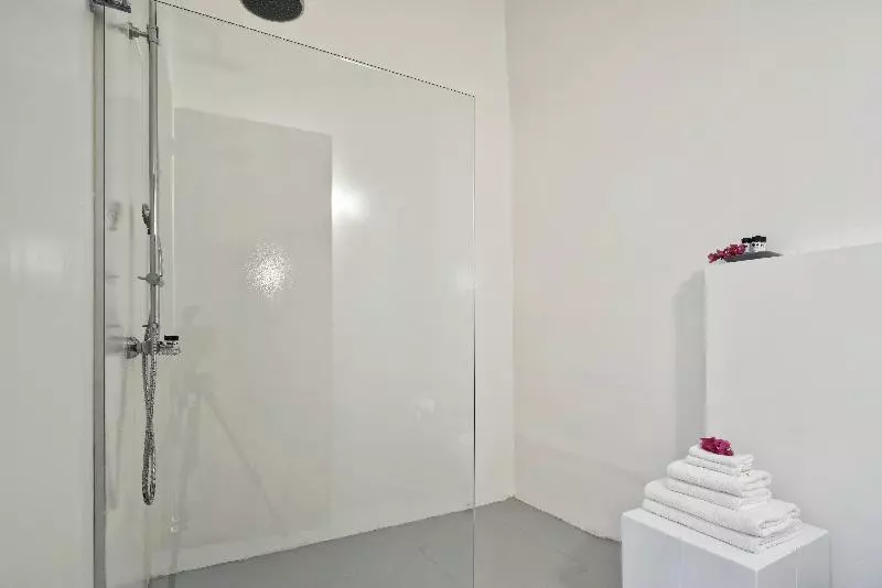Standard Room, Le Juliette Dodu  Le Charme D Un Monument Historique