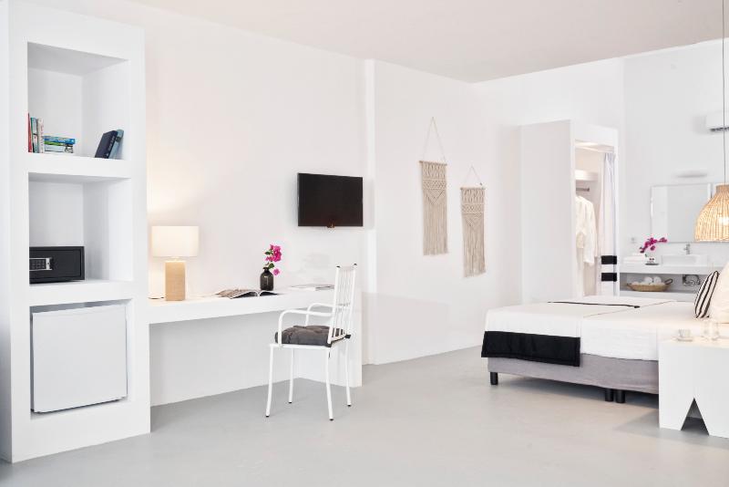 اتاق استاندارد, Le Juliette Dodu Le Charme D Un Monument Historique