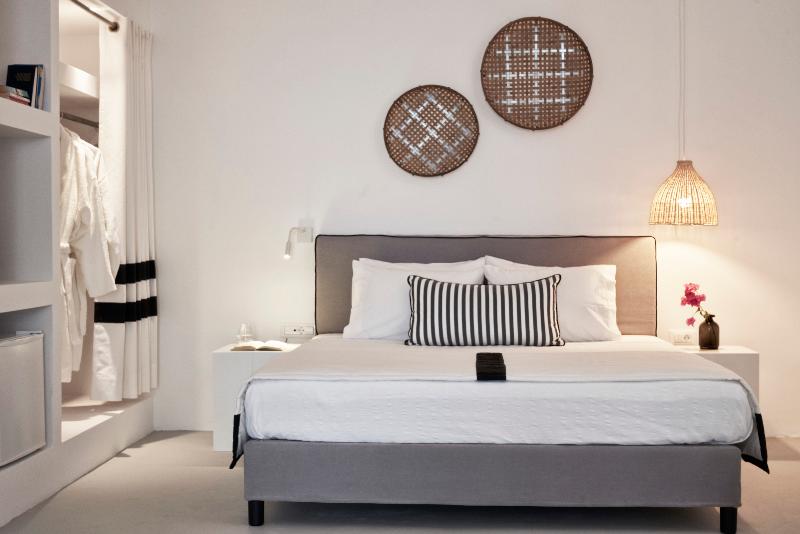 اتاق استاندارد, Le Juliette Dodu Le Charme D Un Monument Historique