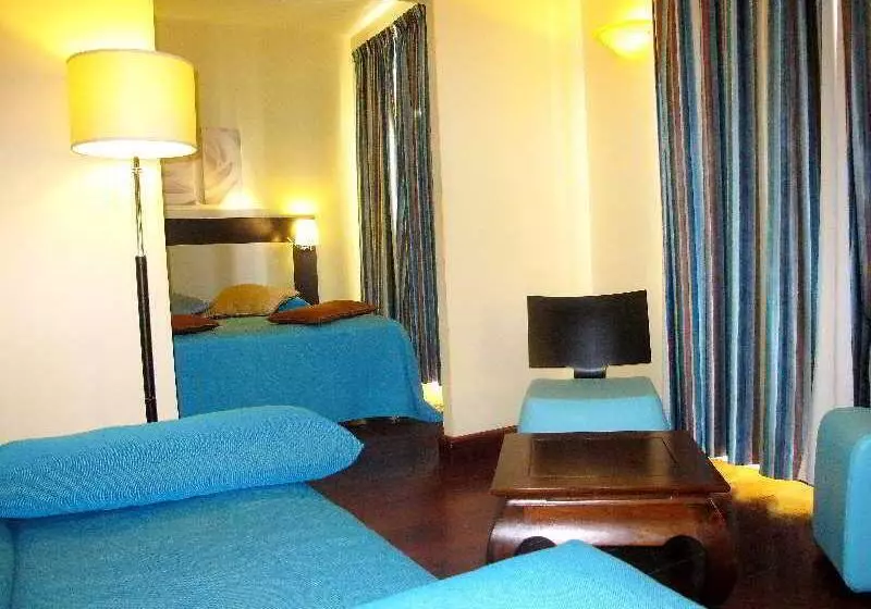 Standard Single Room, Le Juliette Dodu  Le Charme D Un Monument Historique