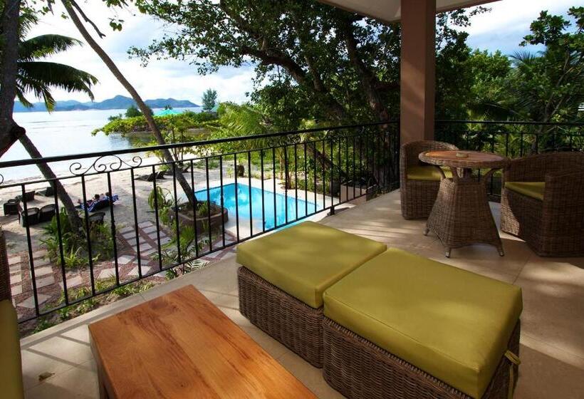 اتاق سوپریور, Le Repaire   Boutique Hotel & Restaurant