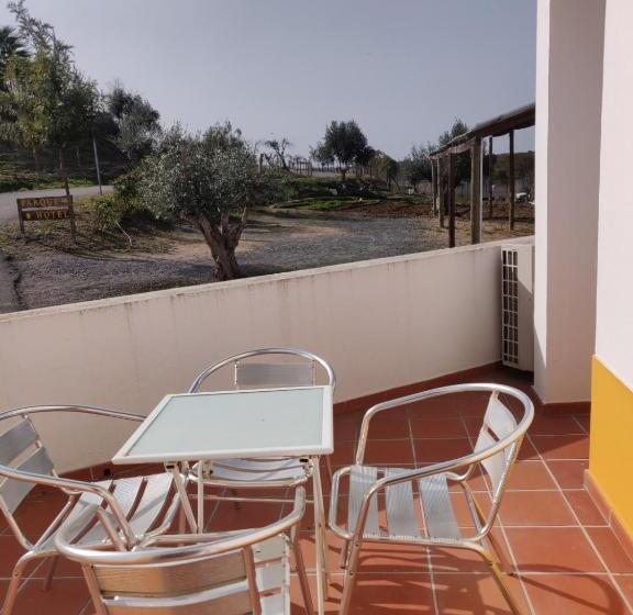 Люкс, O Gato & Spa