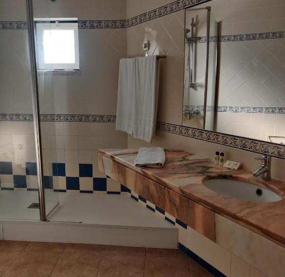 Люкс, O Gato & Spa