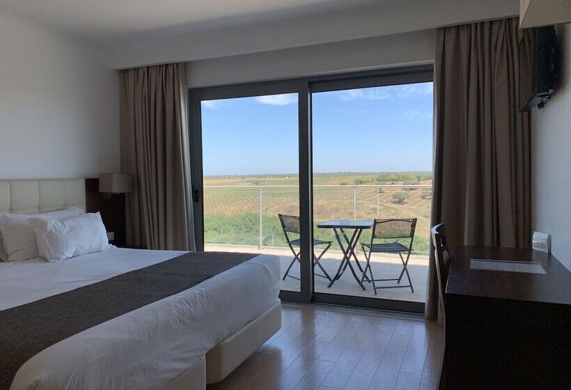 Апартаменты Superior 1 Спальня, O Gato & Spa