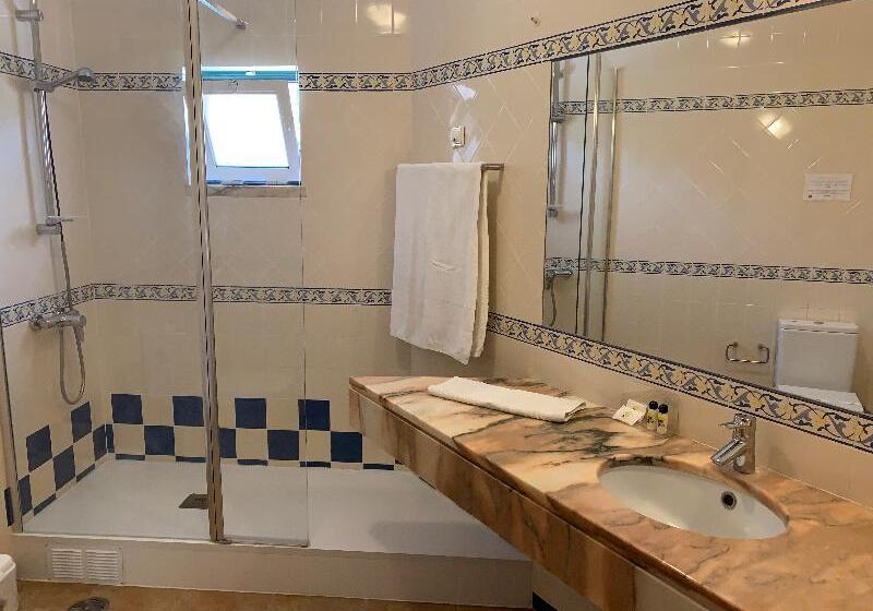 Люкс, O Gato & Spa