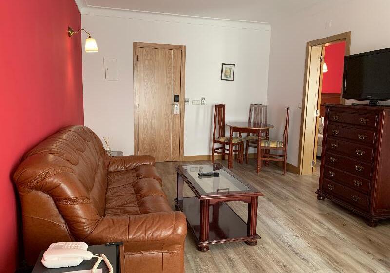 Люкс, O Gato & Spa