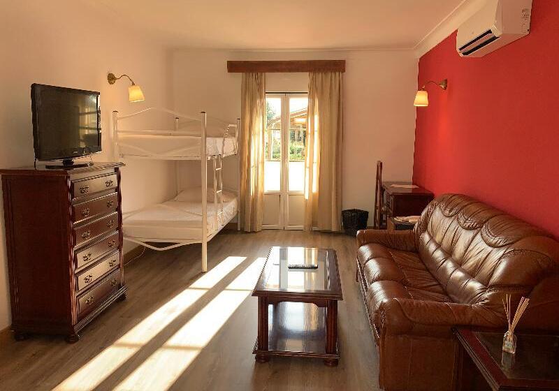 Люкс, O Gato & Spa