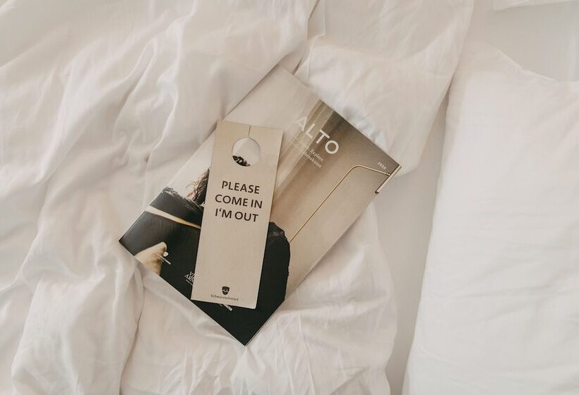 דירה בת חדר שינה 1 עם נוף, Schwarzschmied