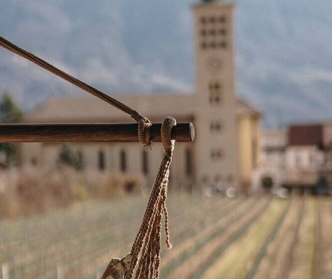 غرفة قياسية, Schwarzschmied