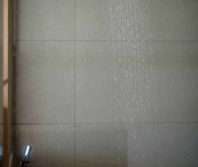 غرفة قياسية, Schwarzschmied