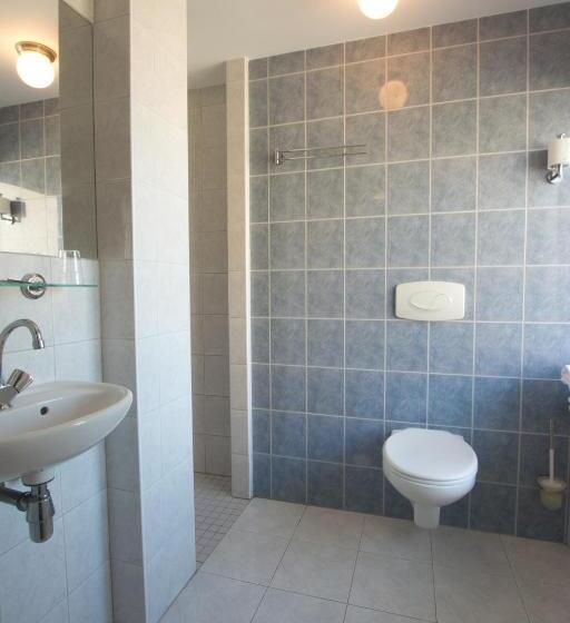 Номер Стандарт, Velsen