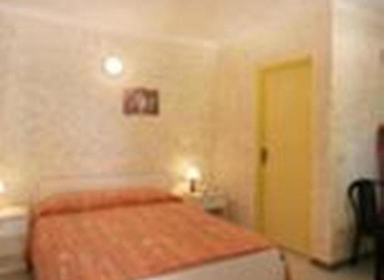 استودیوی استاندارد, Villaggio Athragon