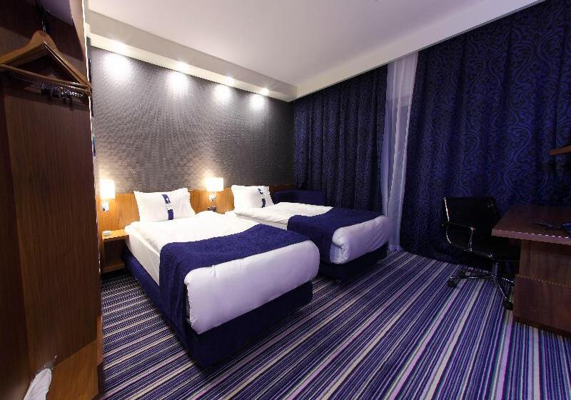 غرفة ديلوكس, Nest Hotel Naha Nishi