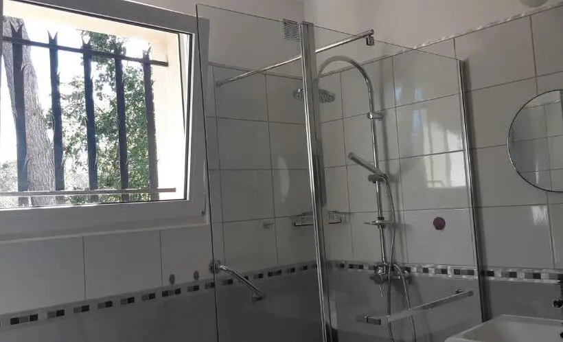 スーペリアールーム, Maison D Hôtes & Spa La Chêneraie Provence Ventoux