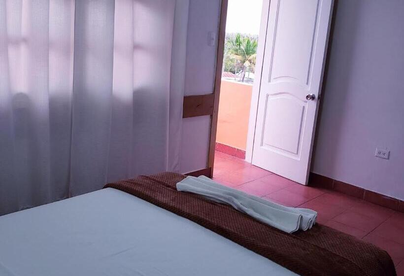 Номер Стандарт Индивидуальный, Crossman