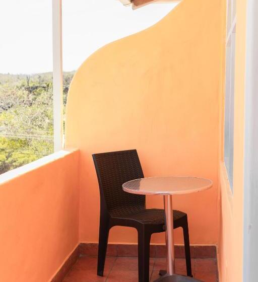 Номер Стандарт Индивидуальный, Crossman