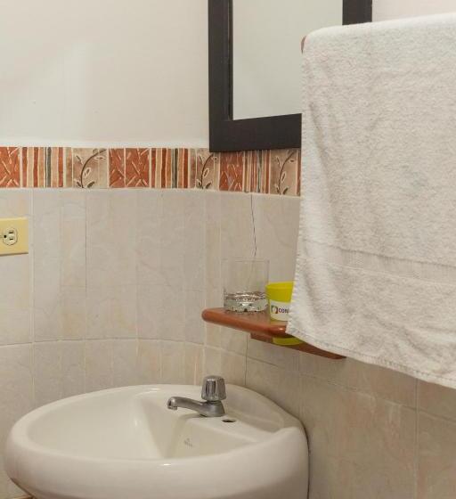 Номер Стандарт, Crossman