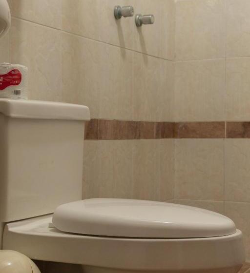 Номер Стандарт, Crossman