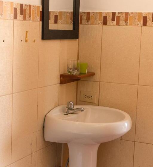 Номер Стандарт, Crossman