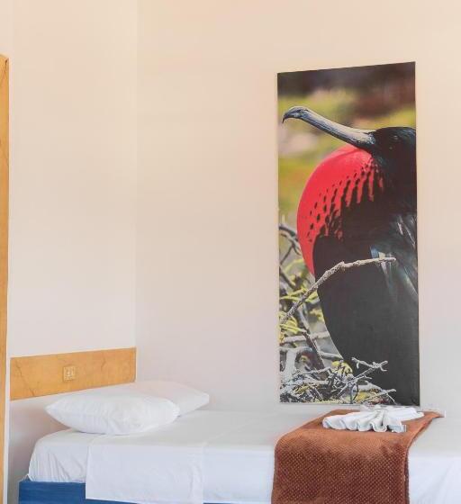 Номер Стандарт, Crossman