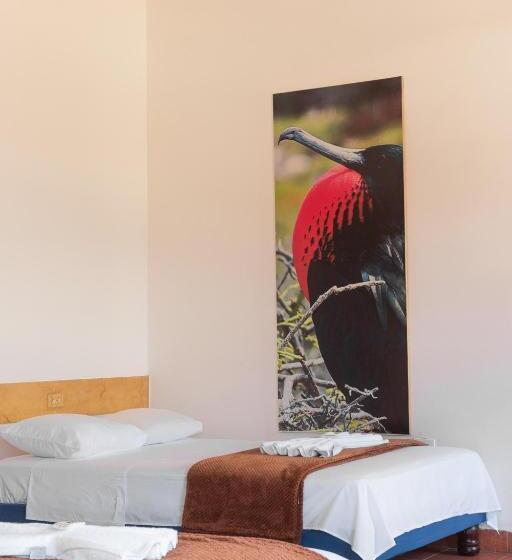 Номер Стандарт, Crossman