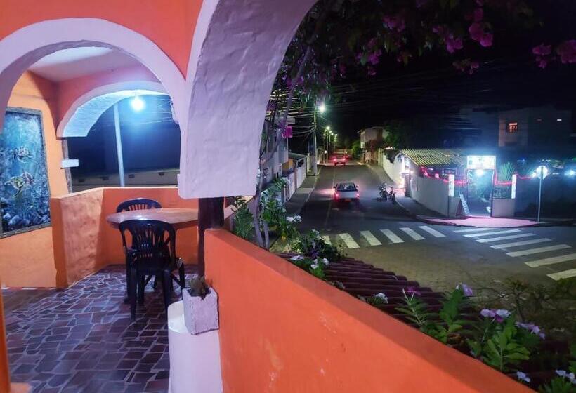 Номер Стандарт, Crossman