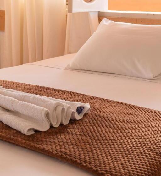 Номер Стандарт, Crossman