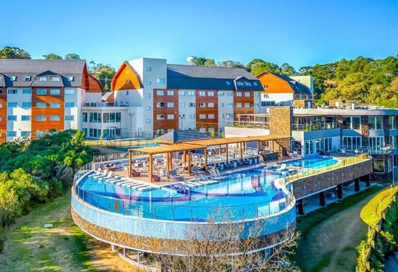 Семейный Номер Deluxe, Laghetto Golden