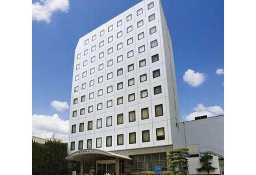 إستوديو قياسى, Onomichi Kokusai Hotel   Vacation Stay 87041v