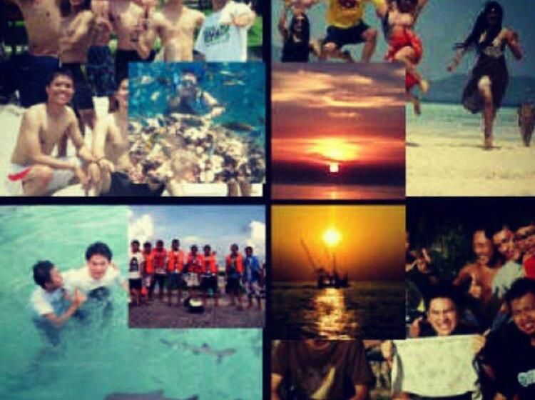 اتاق استاندارد, Js House View