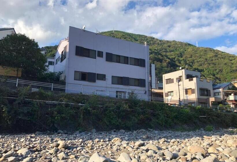 Escritório Estándar, Syunkasyuutou   Vacation Stay 53636v