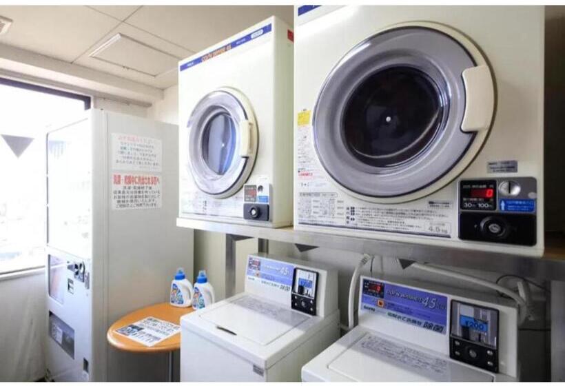 스탠다드 스튜디오, Fujinomiya Green Hotel Vacation Stay 19030v