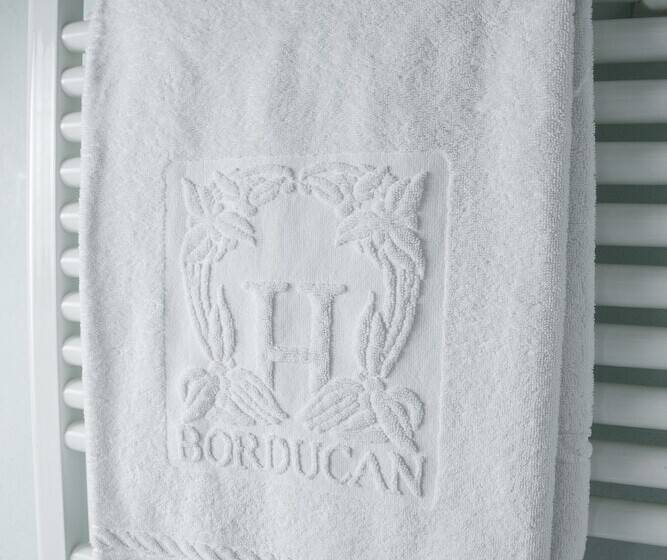 اتاق استاندارد, Al Borducan Romantic Hotel   Adults Only