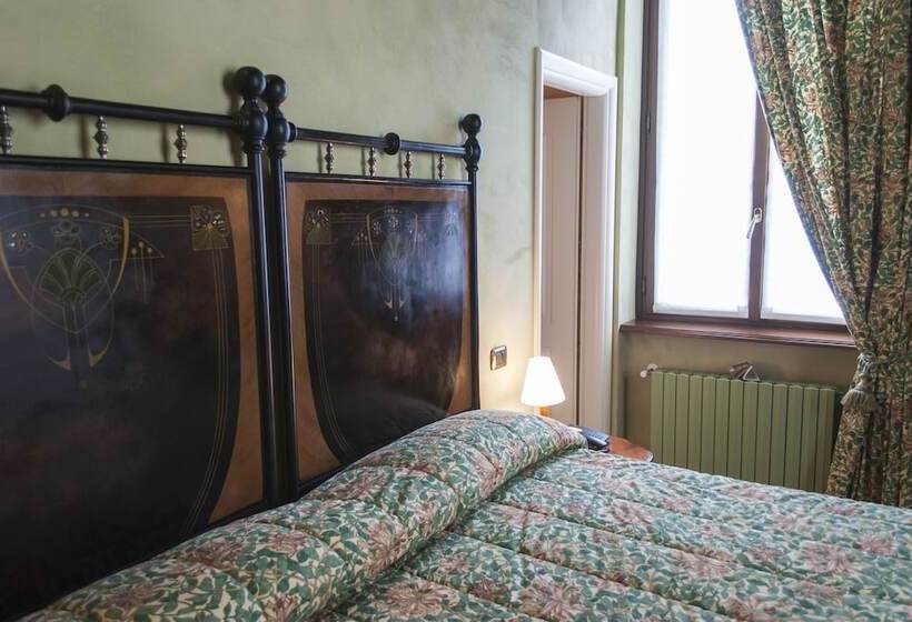 اتاق استاندارد, Al Borducan Romantic Hotel   Adults Only