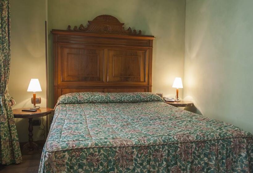 اتاق استاندارد, Al Borducan Romantic Hotel   Adults Only